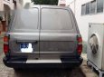 Toyota Land Cruiser   1999 - Bán xe Toyota Land Cruiser sản xuất 1999, nhập khẩu, giá chỉ 270 triệu