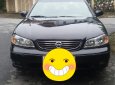 Nissan Cefiro 2005 - Bán Nissan Cefiro sản xuât 2005, xe nhập khẩu nguyên chiếc từ Nhật Bản, số tự động biển HN. Chính chủ mua từ mới