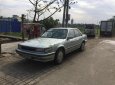 Nissan Bluebird EX 2.0 1992 - Bán Nissan Bluebird EX 2.0 năm 1992, nhập khẩu nguyên chiếc, giá 65tr