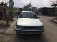 Nissan Bluebird EX 2.0 1992 - Bán Nissan Bluebird EX 2.0 năm 1992, nhập khẩu nguyên chiếc, giá 65tr