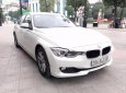 BMW 3 Series 320i 2014 - Bán BMW 3 Series 320i đời 2014, màu trắng, nhập khẩu 