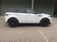 LandRover Evoque Dynamic  2014 - Bán ô tô LandRover Evoque Dynamic 2014, màu trắng nóc đen, xe nhập