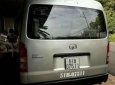 Toyota Hiace    2007 - Bán Toyota Hiace sản xuất 2007, giá 230tr