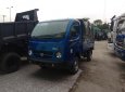 Xe tải 500kg - dưới 1 tấn 2018 - Xe tải Tata 5 tạ, 500 kg tại Hải Dương