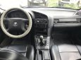 BMW 3 Series  320i  1998 - Bán ô tô BMW 3 Series 320i sản xuất 1998, màu bạc, giá chỉ 115 triệu