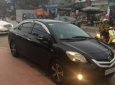 Toyota Vios 2009 - Chính chủ bán Toyota Vios đời 2009, màu đen