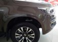 Chevrolet Colorado 2.8 AT 4x4 2017 - Bán xe Chevrolet Colorado 2.8 AT 4X4 sản xuất 2017, hỗ trợ vay ngân hàng 80%, gọi Ms. Lam 0939193718