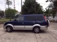 Mitsubishi Jolie 2005 - Bán Mitsubishi Jolie đời 2005 xe gia đình, 195 triệu