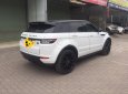 LandRover Evoque Dynamic  2014 - Bán ô tô LandRover Evoque Dynamic 2014, màu trắng nóc đen, xe nhập