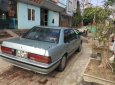 Nissan Bluebird EX 2.0 1992 - Bán Nissan Bluebird EX 2.0 năm 1992, nhập khẩu nguyên chiếc, giá 65tr