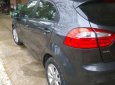 Kia Rio   2014 - Bán Kia Rio đời 2014 như mới, giá 450tr