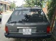 Peugeot 505 1995 - Bán gấp Peugeot 505 đời 1995, màu xám, nhập khẩu