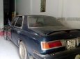 Toyota Cressida 1981 - Cần bán Toyota Cressida đời 1981, xe nhập