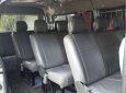 Toyota Hiace    2007 - Bán Toyota Hiace sản xuất 2007, giá 230tr