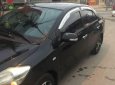 Toyota Vios 2009 - Chính chủ bán Toyota Vios đời 2009, màu đen