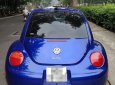 Volkswagen New Beetle 2007 - Bán xe Volkswagen New Beetle đời 2007, màu xanh lam, nhập khẩu 