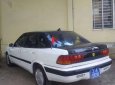 Daewoo Espero 1997 - Bán xe Daewoo Espero 1997, hai màu số sàn 