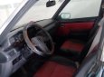 Toyota Cressida 1981 - Cần bán Toyota Cressida đời 1981, xe nhập