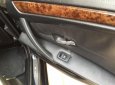 BMW 5 Series 530i 2007 - Bán gấp BMW 5 Series 530i đời 2007, màu đen, xe nhập, giá chỉ 568 triệu