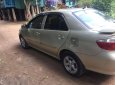 Toyota Vios 2004 - Bán Toyota Vios sản xuất 2004, 195 triệu