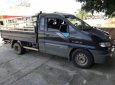 Hyundai Libero 2004 - Bán Hyundai Libero đời 2004, màu xanh