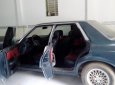 Toyota Cressida 1981 - Cần bán Toyota Cressida đời 1981, xe nhập