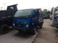 Xe tải 500kg - dưới 1 tấn 2018 - Xe tải Tata 5 tạ, 500 kg tại Hải Dương