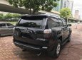 Toyota 4 Runner 4.0 2016 - Bán ô tô Toyota 4 Runner đời 2016, màu đen, xe nhập mỹ, mới 100%, giao ngay