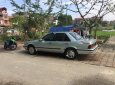 Nissan Bluebird EX 2.0 1992 - Bán Nissan Bluebird EX 2.0 năm 1992, nhập khẩu nguyên chiếc, giá 65tr