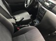 Toyota Corolla altis 2007 - Bán xe Toyota Corolla Altis đời 2007, màu bạc, nhập khẩu xe gia đình