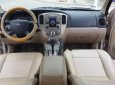 Ford Escape XLS 2.3L 4x2 AT 2008 - Cần bán Ford Escape XLS 2.3L 4x2 AT đời 2008 số tự động