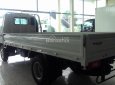 Thaco AUMARK 500 2016 - Bán xe tải Thaco Aumark 500 tải trọng 5 tấn, mới 100% tại BRVT, mua bán xe tải trả góp tại BRVT