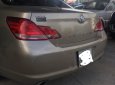 Toyota Avalon 2007 - Cần bán lại xe Toyota Avalon đời 2007, nhập khẩu, 795tr