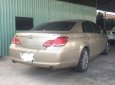 Toyota Avalon 2007 - Cần bán lại xe Toyota Avalon đời 2007, nhập khẩu, 795tr