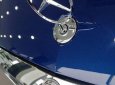 Mercedes-Benz C class C250 2018 - Cần bán Mercedes C250 đời 2018, xe nhập