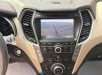 Hyundai Santa Fe 2018 - Bán Hyundai Santa Fe 2018 đủ màu, xe giao ngay, giá cực tốt, hỗ trợ đầy đủ