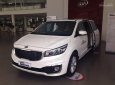 Kia VT250 2015 - Bán xe Kia Sedona - hỗ trợ trả góp 80%, có xe giao ngay