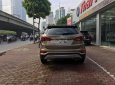 Hyundai Santa Fe 2018 - Bán Hyundai Santa Fe 2018 đủ màu, xe giao ngay, giá cực tốt, hỗ trợ đầy đủ