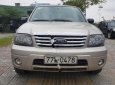 Ford Escape XLS 2.3L 4x2 AT 2008 - Cần bán Ford Escape XLS 2.3L 4x2 AT đời 2008 số tự động