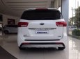 Kia VT250 2015 - Bán xe Kia Sedona - hỗ trợ trả góp 80%, có xe giao ngay