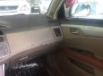 Toyota Avalon 2007 - Cần bán lại xe Toyota Avalon đời 2007, nhập khẩu, 795tr