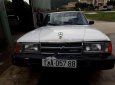 Toyota Cressida 1980 - Cần bán lại xe Toyota Cressida sản xuất 1980, màu trắng, nhập khẩu nguyên chiếc