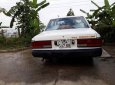 Toyota Cressida 1980 - Cần bán lại xe Toyota Cressida sản xuất 1980, màu trắng, nhập khẩu nguyên chiếc