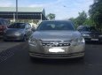 Toyota Avalon 2007 - Cần bán lại xe Toyota Avalon đời 2007, nhập khẩu, 795tr