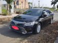 Toyota Camry  2.0E  2016 - Cần bán xe Toyota Camry 2.0E đời 2016 ít sử dụng, 880 triệu