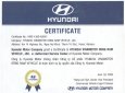 Hyundai HD 65 2015 - Hà Nội, bán xe Hyundai tăng tải, Hyundai HD99 tăng tải|Hyundai HD99 6.5 tấn, Hyundai Đông Nam