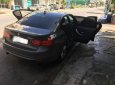 BMW 3 Series 320i 2012 - Bán BMW 3 Series 320i đời 2012, màu xám 