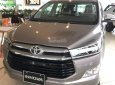 Toyota Innova 2.0E MT 2017 - Giá xe Toyota Innova 2.0E MT đời 2018, đủ màu, giao xe ngay, hỗ trợ trả góp lãi suất