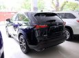 Lexus NX 200T Fsport 2016 - Cần bán lại xe Lexus NX 200T Fsport đời 2016, màu đen, nhập khẩu