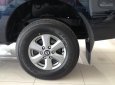 Mazda BT 50 2017 - Mazda Đồng Nai bán xe Mazda BT-50 FL số sàn, nhập khẩu, giá tốt tại Biên Hòa. 0933805888 - 0938908198